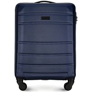 Kleine - Handbagage koffer kopen | Lage prijs | beslist.be
