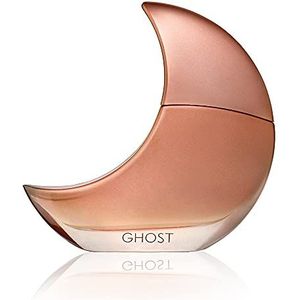 Ghost Orb of Night 30 ml