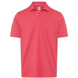 Style Pepe poloshirt, 45 Sunset, XS