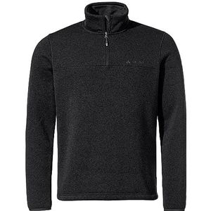 VAUDE Heren Rienza Pullover III