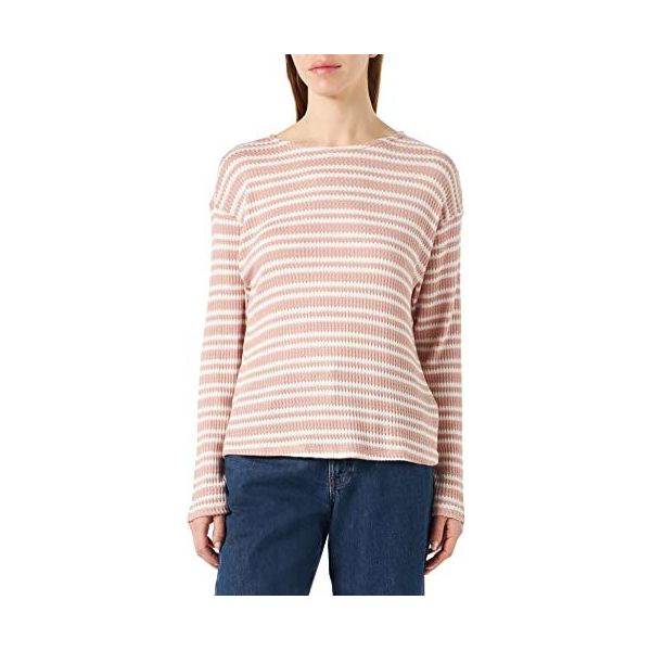 Roze Shirts Dames Only online online | - - - Bestel