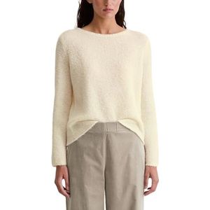 Marc O'Polo 510610960217, 152, XXS