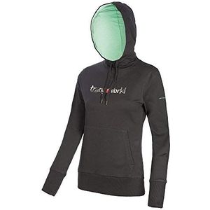 Trango Sweatshirt PC008696 Vrouwen.