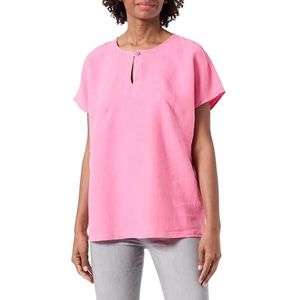 Armor Lux Tanktop, Petunia, 40