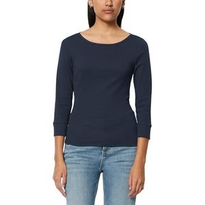 Marc O'Polo Denim 441208652347, 890, XL