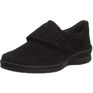 Semler X2045-511, slipper Meisjes 35 EU