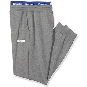 Kempa Fly High Modern Pants Broek voor heren