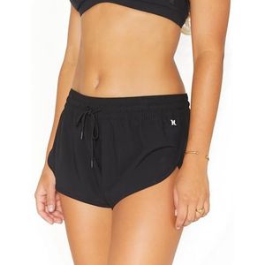 Hurley - Phantom Solid - Zwembroek - 2.5 inch