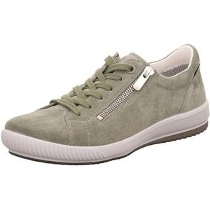 Legero Tanaro 5.0 Gore-Tex Sneakers voor dames, Pino 7520, 42 EU, Pino 7520, 42 EU