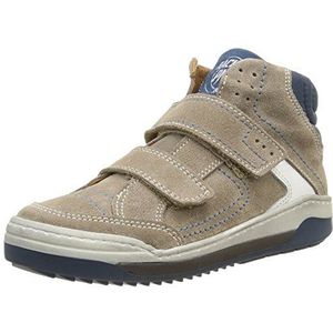 Primigi 4152000/0, Lage Top Sneakers voor jongens 45.5 EU