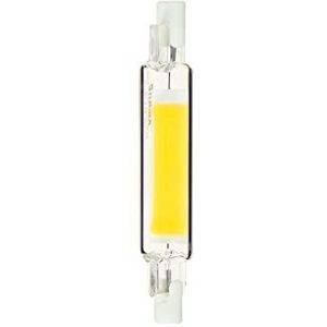 Stuk ALR7S600 lamp R7s 78 470 lumen 4 W grijs/wit