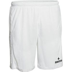 Derbystar Primo Unisex broek