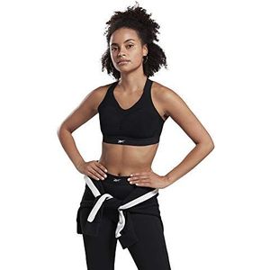 Reebok Sportbeha FP9713 Dames