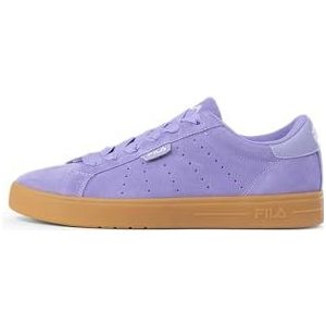 FILA Dames Lusso S Wmn Sneakers, Sweet Lavender., 41 EU
