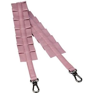 Bree handtassen hot sale