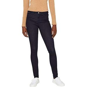 Esprit Collection Skinny Jeans voor dames