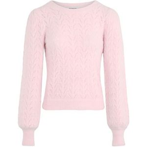 Morgan 251-MLILA/MACARON M/XL, Macaroon, XL