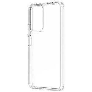 Qdos Hybrid Redmi Note 11 Pro 5GHYBRID Redmi Note 11 Pro 5G