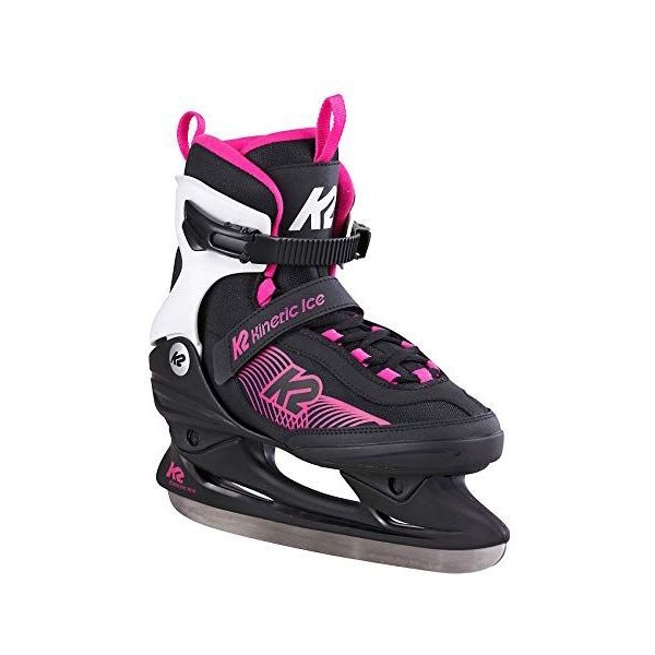 Dames - Roze - schaatsen kopen? | Ruime keus! | beslist.nl