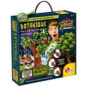 AMFUN 25-delige outdoorset voor kinderen, verrekijker, speelgoed voor kinderen, zaklamp, vergrootglas, rugzak