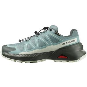 Salomon Speedcross Peak GTX W 4