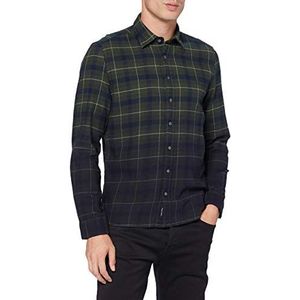 Marc O'Polo Herenoverhemd