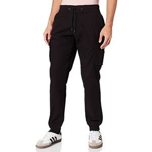 s.Oliver Herenbroek, 9999, 34W x 34L