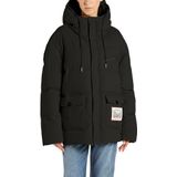 Replay - W7906.000.85282 - Gewatteerde Jas