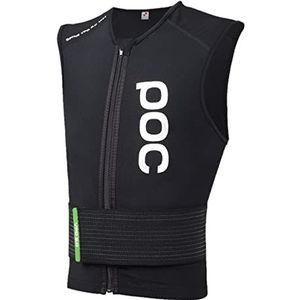 POC Spine Vpd 2.0 Vest rugbeschermer voor heren