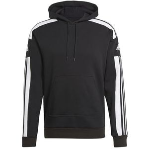 adidas Squadra 21 sweatshirt voor heren (1 stuk)