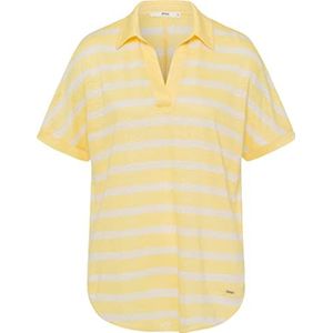 Brax poloshirts online dames