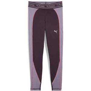 PUMA Unisex Fit Train Strong 7/8 strakke panty