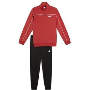 Poly Piping Suit, XL