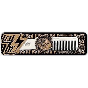 Hey Joe Aluminium kam AC10 Hey Joe 400 g