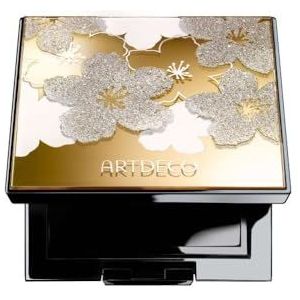 ARTDECO Beauty Box Trio Magnetische make-up palet, navulbaar, 1 stuk