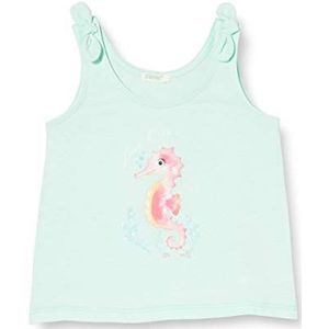 United Colors of Benetton baby-meisjes Canotta Top