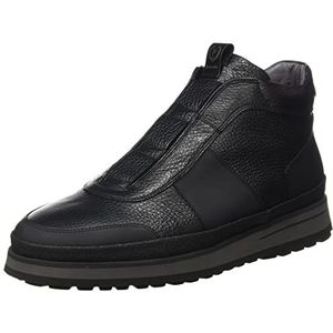 Pollini SB21233G0DUP100A, Chelsea-laarzen Heren 44 EU