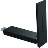 NETGEAR AC1200 WLAN 867 Mbit/s