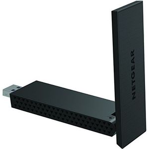 NETGEAR AC1200 WLAN 867 Mbit/s