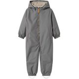 Lasnow10 - Skipak - Waterdicht - Ademend - Kinderen