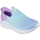 Skechers - Ultra Flex 3.0 - Sneakers - Kleur Boost