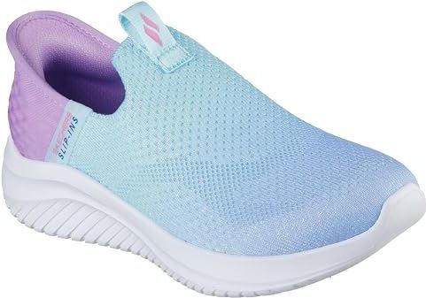 Skechers - Ultra Flex 3.0 - Sneakers - Kleur Boost
