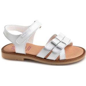 PABLOSKY 438908P Wit 32 EU