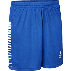 Select Handbal Shorts Mexico, 62102