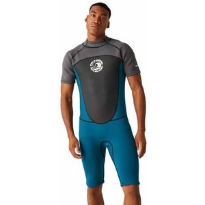 Regatta Shorty Wetsuit voor heren