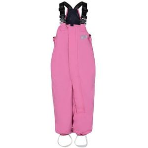 Lego Wear Sneeuwbroek voor meisjes.
