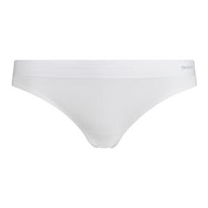 Skiny - Smartouch - String - Wit - Heupmodel - Viscosemix