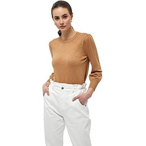 Minus 33 Dames Mersin Knit Tee Trui Trui