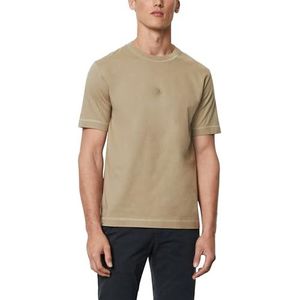 Marc O'Polo 426201251604, bruin, S