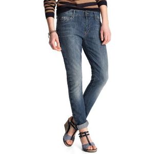 ESPRIT dames jeans normale band, C2B051